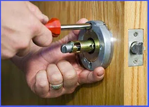 Saddle Brook Locksmith Store Saddle Brook, NJ 201-762-6061 - 1-replace-locks