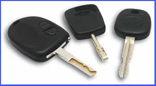 Saddle Brook Locksmith Store Saddle Brook, NJ 201-762-6061 - 12-transponder-keys