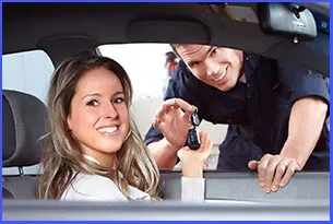 Saddle Brook Locksmith Store Saddle Brook, NJ 201-762-6061 - 13-auto-locksmith