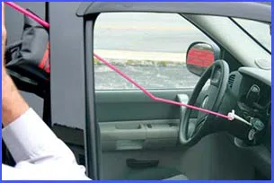 Saddle Brook Locksmith Store Saddle Brook, NJ 201-762-6061 - 15-car-door-unlock