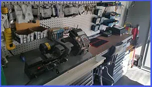 Saddle Brook Locksmith Store Saddle Brook, NJ 201-762-6061 - 16-mobile-locksmith