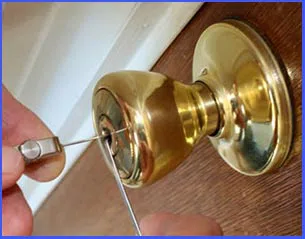 Saddle Brook Locksmith Store Saddle Brook, NJ 201-762-6061 - 19-eme-lock-service