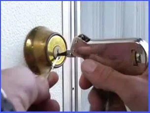 Saddle Brook Locksmith Store Saddle Brook, NJ 201-762-6061 - 20-emergency-opening