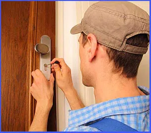 Saddle Brook Locksmith Store Saddle Brook, NJ 201-762-6061 - 3-residential-lock-change