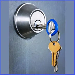 Saddle Brook Locksmith Store Saddle Brook, NJ 201-762-6061 - 4-residential-lockout