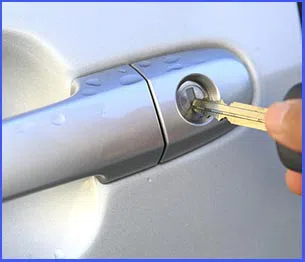 Saddle Brook Locksmith Store Saddle Brook, NJ 201-762-6061 - 6-locksmith-near-me