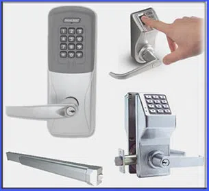 Saddle Brook Locksmith Store Saddle Brook, NJ 201-762-6061 - 7-commLocks