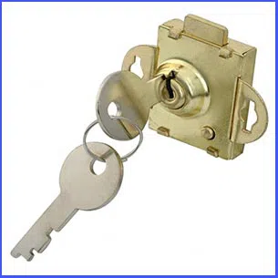 Saddle Brook Locksmith Store Saddle Brook, NJ 201-762-6061 - 8-mailbox
