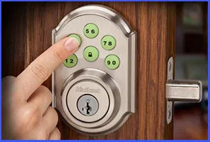 Saddle Brook Locksmith Store Saddle Brook, NJ 201-762-6061 Saddle Brook Locksmith Store Saddle Brook, NJ 201-762-6061 - 9-keyless