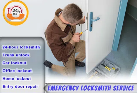 Saddle Brook Locksmith Store Saddle Brook, NJ 201-762-6061 Saddle Brook Locksmith Store Saddle Brook, NJ 201-762-6061 - Eme-cont