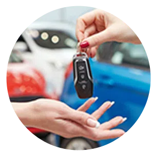 Saddle Brook Locksmith Store Saddle Brook, NJ 201-762-6061 Saddle Brook Locksmith Store Saddle Brook, NJ 201-762-6061 - ab-auto