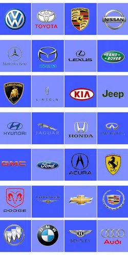 Saddle Brook Locksmith Store Saddle Brook, NJ 201-762-6061 - auto-brand