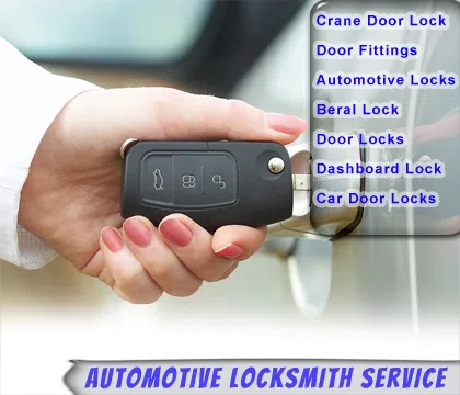 Saddle Brook Locksmith Store Saddle Brook, NJ 201-762-6061 Saddle Brook Locksmith Store Saddle Brook, NJ 201-762-6061 - auto-cont