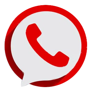 Saddle Brook Locksmith Store Saddle Brook, NJ 201-762-6061 - call-us