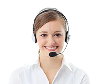 Saddle Brook Locksmith Store Saddle Brook, NJ 201-762-6061 Saddle Brook Locksmith Store Saddle Brook, NJ 201-762-6061 - contact-01