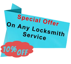 Saddle Brook Locksmith Store Saddle Brook, NJ 201-762-6061 - offer