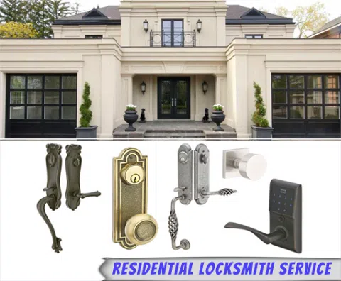 Saddle Brook Locksmith Store Saddle Brook, NJ 201-762-6061 - res-cont
