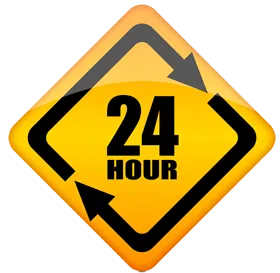 Saddle Brook Locksmith Store Saddle Brook, NJ 201-762-6061 Saddle Brook Locksmith Store Saddle Brook, NJ 201-762-6061 - sb-24
