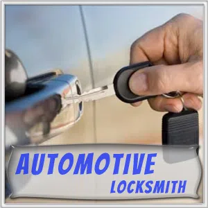 Saddle Brook Locksmith Store Saddle Brook, NJ 201-762-6061 - sb-auto