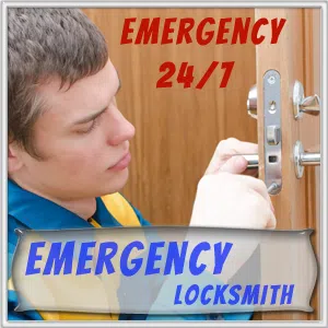 Saddle Brook Locksmith Store Saddle Brook, NJ 201-762-6061 Saddle Brook Locksmith Store Saddle Brook, NJ 201-762-6061