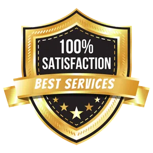 Saddle Brook Locksmith Store Saddle Brook, NJ 201-762-6061 Saddle Brook Locksmith Store Saddle Brook, NJ 201-762-6061 - sb-sat