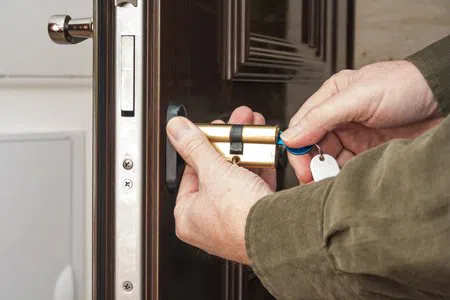 Saddle Brook Locksmith Store Saddle Brook, NJ 201-762-6061 - zip-01